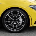 mercedes-amg-cla-35-shooting-brake-(8)