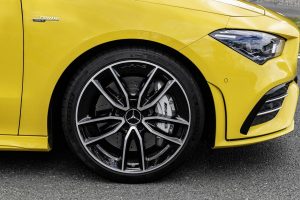 mercedes-amg-cla-35-shooting-brake-(8)