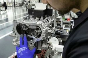 mercedes kinitiras rekor2