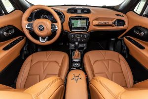 militem-hero-interior