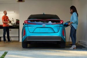 mpalantezes yvridika