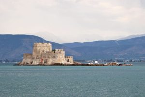 nauplio (1)
