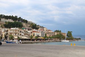 nauplio (2)