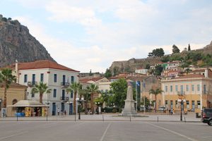 nauplio (3)