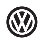 new-logo-vw
