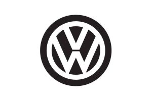 new-logo-vw