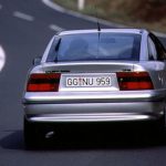 opel calibra11