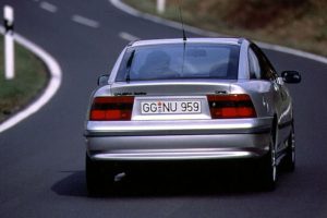opel calibra11