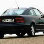 opel calibra3