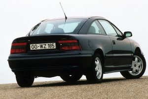 opel calibra3
