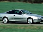 opel calibra4