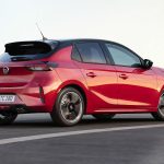 opel corsa kinitires2