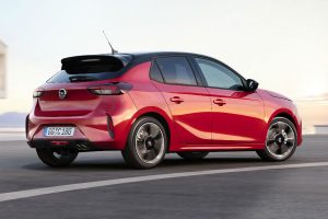 opel corsa kinitires2