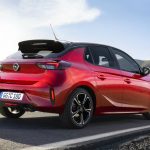 opel corsa kinitires3