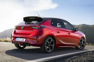 opel corsa kinitires3