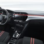 opel corsa kinitires4