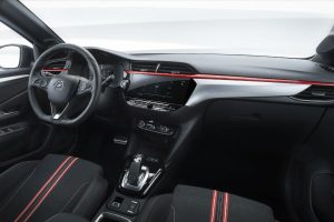 opel corsa kinitires4