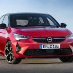 opel corsa kinitires5