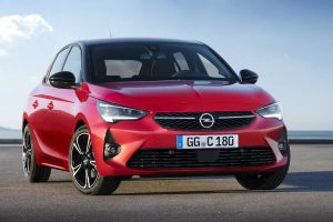 opel corsa kinitires5