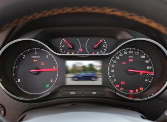 Ποιο είναι το ταχύτερο 1.000άρι μικρομεσαίο;