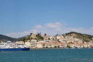 poros (2)