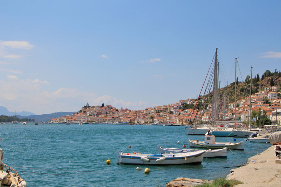 https://autogreeknews.gr/wp-content/uploads/2019/06/poros-3.jpg
