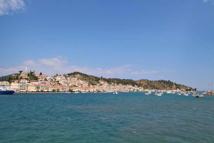 https://autogreeknews.gr/wp-content/uploads/2019/06/poros-4.jpg