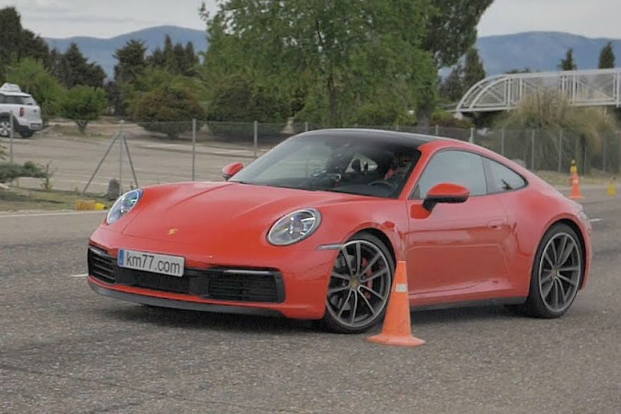 https://autogreeknews.gr/wp-content/uploads/2019/06/porsche-911-tarandos.jpg