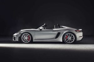 porsche cayman boxster10
