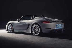 porsche cayman boxster11