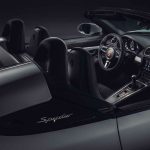 porsche cayman boxster12