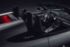 porsche cayman boxster12