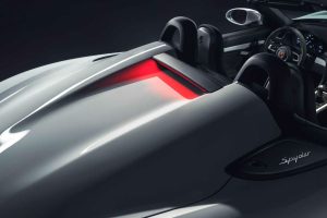 porsche cayman boxster13