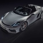 porsche cayman boxster14