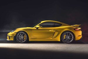 porsche cayman boxster2
