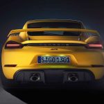 porsche cayman boxster3