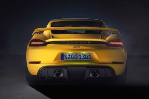 porsche cayman boxster3