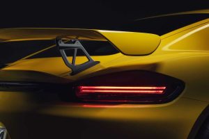 porsche cayman boxster5