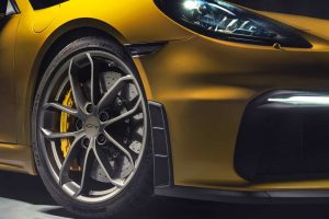 porsche cayman boxster6