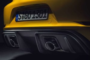 porsche cayman boxster7