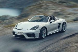 porsche cayman boxster8