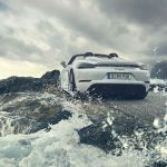 porsche cayman boxster9