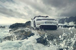 porsche cayman boxster9