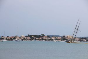 porto-heli (2)