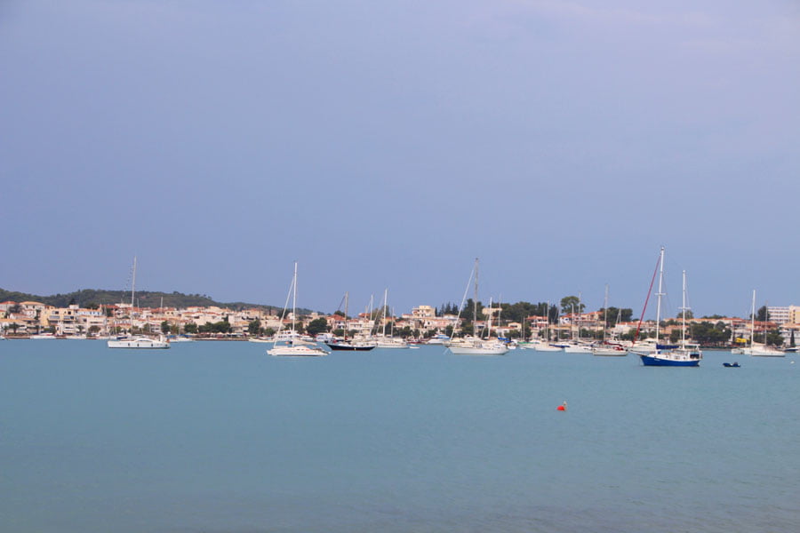 https://autogreeknews.gr/wp-content/uploads/2019/06/porto-heli-3.jpg