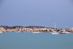 porto-heli (4)