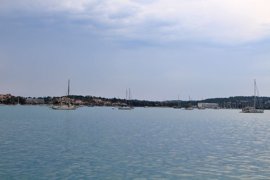 https://autogreeknews.gr/wp-content/uploads/2019/06/porto-heli-8.jpg