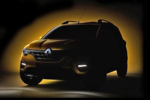 renault-triber-teaser