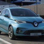 renaultzoe_1