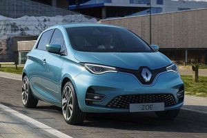 renaultzoe_1